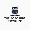 The Kokosing Institute