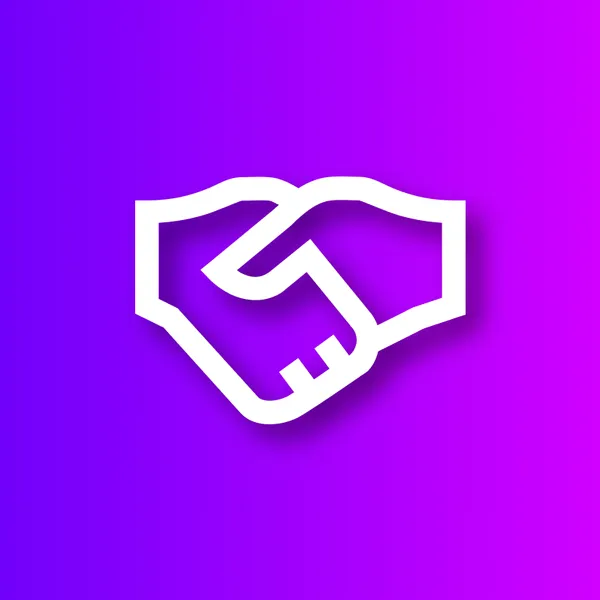 Think Tanks & Policy Institutes