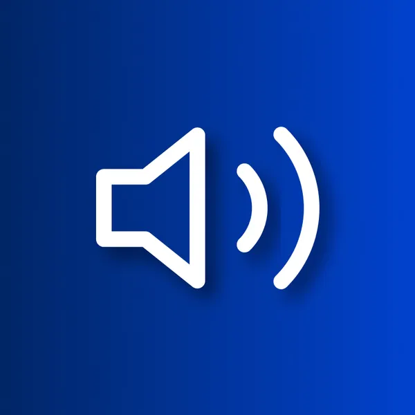 Press & Media Coverage