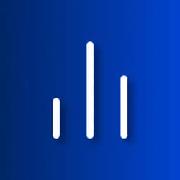 Ongoing Research Updates