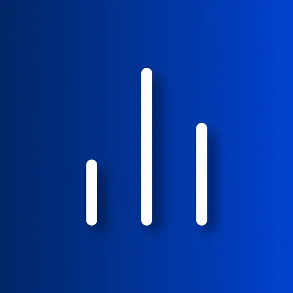 Ongoing Research Updates