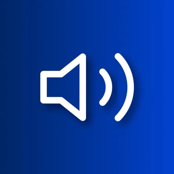 Policy Briefs & White Papers