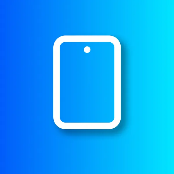 Social Media Addiction & Digital Information Habits