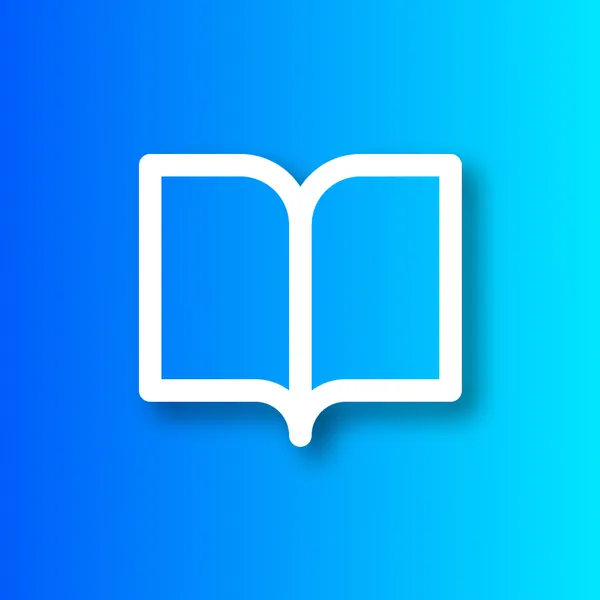 Financial Exploitation & Digital Scams