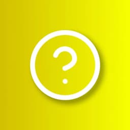 How is this organized?