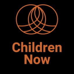 Children Now