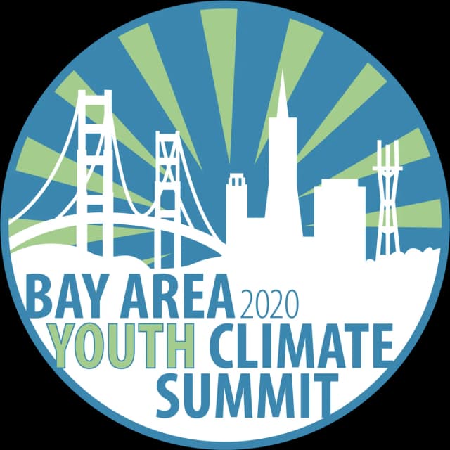 Bay Area Youth Climate Summit