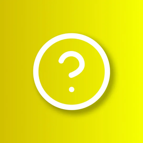 Who can participate in the research?