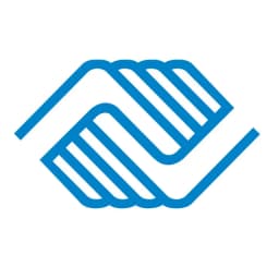 Boys and Girls Clubs of San Francisco