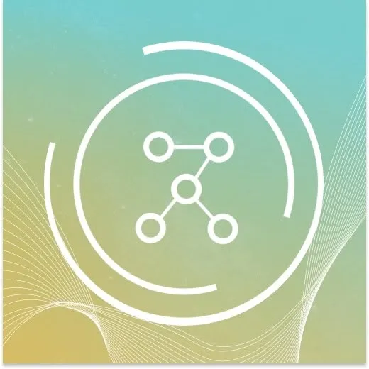 Data Science Society at UC Berkeley